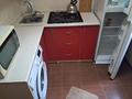 1-комнатная квартира · 33 м² · 1/4 этаж, мкр Коктем-2 10 за 28 млн ₸ в Алматы, Бостандыкский р-н — фото 8