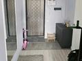 2-бөлмелі пәтер · 51.4 м² · 2/10 қабат, Назарбаева 34/1, бағасы: 54 млн ₸ в Алматы, Медеуский р-н