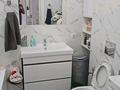 2-бөлмелі пәтер · 51.4 м² · 2/10 қабат, Назарбаева 34/1, бағасы: 54 млн ₸ в Алматы, Медеуский р-н — фото 2