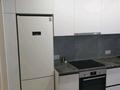 2-бөлмелі пәтер · 51.4 м² · 2/10 қабат, Назарбаева 34/1, бағасы: 54 млн ₸ в Алматы, Медеуский р-н — фото 3