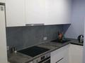 2-бөлмелі пәтер · 51.4 м² · 2/10 қабат, Назарбаева 34/1, бағасы: 54 млн ₸ в Алматы, Медеуский р-н — фото 4