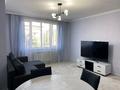 2-бөлмелі пәтер · 51.4 м² · 2/10 қабат, Назарбаева 34/1, бағасы: 54 млн ₸ в Алматы, Медеуский р-н — фото 6