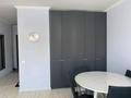 2-бөлмелі пәтер · 51.4 м² · 2/10 қабат, Назарбаева 34/1, бағасы: 54 млн ₸ в Алматы, Медеуский р-н — фото 7