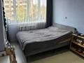 2-бөлмелі пәтер · 51.4 м² · 2/10 қабат, Назарбаева 34/1, бағасы: 54 млн ₸ в Алматы, Медеуский р-н — фото 8