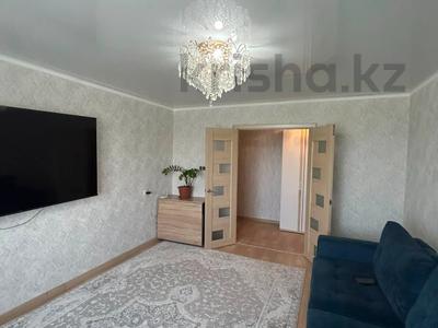 3-комнатная квартира · 36 м² · 9/10 этаж, Назарбаева 46 за 27.8 млн ₸ в Павлодаре