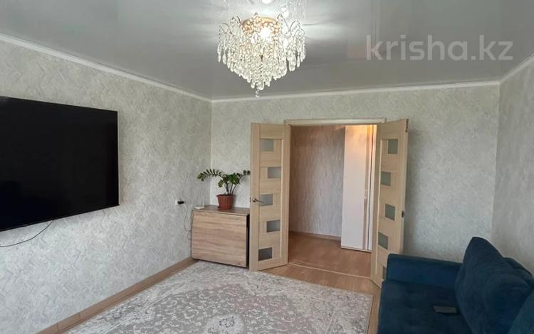 3-комнатная квартира · 36 м² · 9/10 этаж, Назарбаева 46 за 27.8 млн ₸ в Павлодаре — фото 5
