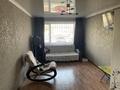 2-комнатная квартира · 43.8 м² · 1/5 этаж, Майкудук, 16й микрорайон за 9.4 млн ₸ в Караганде, Алихана Бокейханова р-н