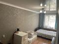 2-комнатная квартира · 43.8 м² · 1/5 этаж, Майкудук, 16й микрорайон за 9.4 млн ₸ в Караганде, Алихана Бокейханова р-н — фото 2