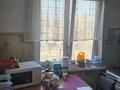 3-бөлмелі пәтер · 58 м² · 3/4 қабат, Розыбакиева — басенова, бағасы: 32.5 млн ₸ в Алматы, Бостандыкский р-н