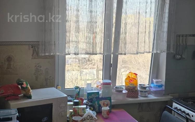 3-бөлмелі пәтер · 58 м² · 3/4 қабат, Розыбакиева — басенова, бағасы: 32.5 млн ₸ в Алматы, Бостандыкский р-н — фото 2