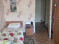 3-бөлмелі пәтер · 58 м² · 3/4 қабат, Розыбакиева — басенова, бағасы: 32.5 млн ₸ в Алматы, Бостандыкский р-н — фото 11