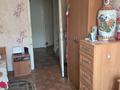 3-бөлмелі пәтер · 58 м² · 3/4 қабат, Розыбакиева — басенова, бағасы: 32.5 млн ₸ в Алматы, Бостандыкский р-н — фото 12