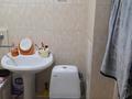 3-бөлмелі пәтер · 58 м² · 3/4 қабат, Розыбакиева — басенова, бағасы: 32.5 млн ₸ в Алматы, Бостандыкский р-н — фото 15