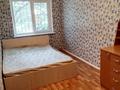 2-бөлмелі пәтер · 45 м² · 1/5 қабат, ул. Абая 15А — Насиха, бағасы: 13 млн ₸ в Атырау, мкр Авангард-2 — фото 2