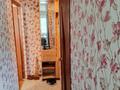 2-бөлмелі пәтер · 45 м² · 1/5 қабат, ул. Абая 15А — Насиха, бағасы: 13 млн ₸ в Атырау, мкр Авангард-2 — фото 4
