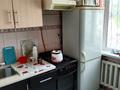 2-бөлмелі пәтер · 45 м² · 1/5 қабат, ул. Абая 15А — Насиха, бағасы: 13 млн ₸ в Атырау, мкр Авангард-2 — фото 5