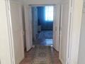 Отдельный дом · 5 комнат · 90 м² · 8 сот., Калдыбеков 13 за 17 млн ₸ в Асыкате — фото 10