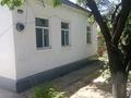 Отдельный дом · 5 комнат · 90 м² · 8 сот., Калдыбеков 13 за 17 млн ₸ в Асыкате — фото 2