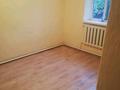 Отдельный дом · 5 комнат · 90 м² · 8 сот., Калдыбеков 13 за 17 млн ₸ в Асыкате — фото 7