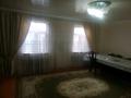 Отдельный дом · 5 комнат · 90 м² · 8 сот., Калдыбеков 13 за 17 млн ₸ в Асыкате — фото 9