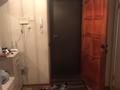 2-комнатная квартира · 55 м² · 1/5 этаж, крестьянская 45 за 23 млн ₸ в Семее