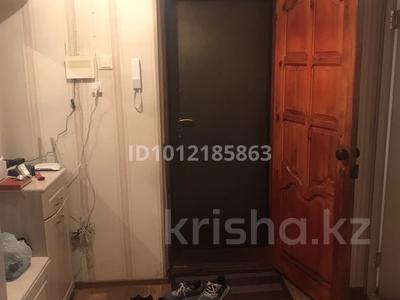 2-комнатная квартира · 55 м² · 1/5 этаж, крестьянская 45 за 23 млн ₸ в Семее