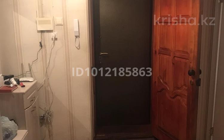 2-комнатная квартира · 55 м² · 1/5 этаж, крестьянская 45 за 23 млн ₸ в Семее — фото 2
