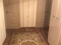 2-комнатная квартира · 55 м² · 1/5 этаж, крестьянская 45 за 23 млн ₸ в Семее — фото 3
