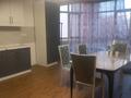 1-комнатная квартира · 55 м² · 1/5 этаж, Абылай хана 2/5 за 250 000 ₸ в Каскелене