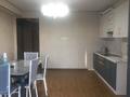 1-комнатная квартира · 55 м² · 1/5 этаж, Абылай хана 2/5 за 250 000 ₸ в Каскелене — фото 3