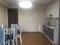 1-комнатная квартира · 55 м² · 1/5 этаж, Абылай хана 2/5 за 200 000 ₸ в Каскелене
