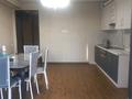 1-комнатная квартира · 55 м² · 1/5 этаж, Абылай хана 2/5 за 250 000 ₸ в Каскелене — фото 5