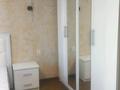1-комнатная квартира · 55 м² · 1/5 этаж, Абылай хана 2/5 за 250 000 ₸ в Каскелене — фото 9