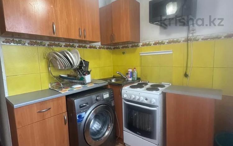 2-комнатная квартира · 44.2 м² · 4/5 этаж, Олжабай Батыра 13 за ~ 14.3 млн ₸ в Павлодаре — фото 13