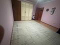 3-комнатная квартира · 83 м² · 5/5 этаж, мкр Кадыра Мырза-Али 7 за 27 млн ₸ в Уральске