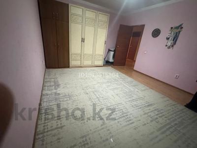 3-комнатная квартира · 83 м² · 5/5 этаж, мкр Кадыра Мырза-Али 7 за 27 млн ₸ в Уральске