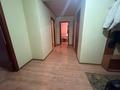3-комнатная квартира · 83 м² · 5/5 этаж, мкр Кадыра Мырза-Али 7 за 27 млн ₸ в Уральске — фото 2