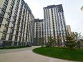 4-бөлмелі пәтер · 104.6 м² · 2/18 қабат, ул. Е-36 6, бағасы: ~ 79.8 млн ₸ в Астане, Нура р-н — фото 37