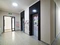 4-бөлмелі пәтер · 104.6 м² · 2/18 қабат, ул. Е-36 6, бағасы: ~ 79.8 млн ₸ в Астане, Нура р-н — фото 31