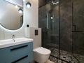 4-бөлмелі пәтер · 104.6 м² · 2/18 қабат, ул. Е-36 6, бағасы: ~ 79.8 млн ₸ в Астане, Нура р-н — фото 24