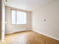 4-бөлмелі пәтер · 104.6 м² · 2/18 қабат, ул. Е-36 6, бағасы: ~ 79.8 млн ₸ в Астане, Нура р-н — фото 18