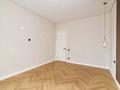 4-бөлмелі пәтер · 104.6 м² · 2/18 қабат, ул. Е-36 6, бағасы: ~ 79.8 млн ₸ в Астане, Нура р-н — фото 19