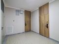 4-бөлмелі пәтер · 104.6 м² · 2/18 қабат, ул. Е-36 6, бағасы: ~ 79.8 млн ₸ в Астане, Нура р-н — фото 7