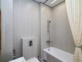 4-бөлмелі пәтер · 104.6 м² · 2/18 қабат, ул. Е-36 6, бағасы: ~ 79.8 млн ₸ в Астане, Нура р-н — фото 22