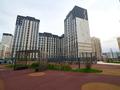 4-бөлмелі пәтер · 104.6 м² · 2/18 қабат, ул. Е-36 6, бағасы: ~ 79.8 млн ₸ в Астане, Нура р-н — фото 35