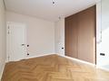 4-бөлмелі пәтер · 104.6 м² · 2/18 қабат, ул. Е-36 6, бағасы: ~ 79.8 млн ₸ в Астане, Нура р-н — фото 23