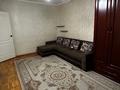 1-комнатная квартира · 37 м² · 3/5 этаж, Шевченко — Шагабутдинова за 230 000 ₸ в Алматы, Алмалинский р-н