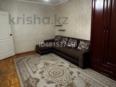 1-бөлмелі пәтер · 37 м² · 3/5 қабат, Шевченко — Шагабутдинова, бағасы: 230 000 ₸ в Алматы, Алмалинский р-н