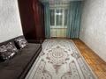 1-комнатная квартира · 37 м² · 3/5 этаж, Шевченко — Шагабутдинова за 230 000 ₸ в Алматы, Алмалинский р-н — фото 2