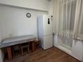 1-комнатная квартира · 37 м² · 3/5 этаж, Шевченко — Шагабутдинова за 230 000 ₸ в Алматы, Алмалинский р-н — фото 3